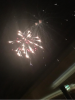 upload_2019-1-31_7-55-39.png