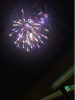 upload_2019-1-31_7-56-0.png