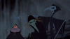ezgif.com-resize (5).gif