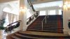 GF staircase.jpg GF staircase.jpg