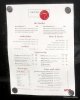 The-Basket-at-Wine-Bar-George-picnic-basket-frose-002.jpg