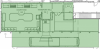 upload_2019-1-31_12-42-30.png