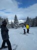 upload_2019-1-31_13-12-16.jpeg upload_2019-1-31_13-12-16.jpeg