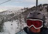 upload_2019-1-31_13-13-3.jpeg