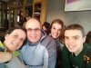 upload_2019-1-31_13-13-28.jpeg