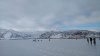 upload_2019-1-31_13-14-44.jpeg