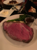 upload_2019-1-31_14-28-43.png
