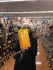 wine.jpg