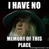 i have no memory.jpg