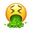 upload_2019-1-31_13-56-28.jpeg