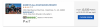 Screen Shot 2019-01-31 at 10.31.03 PM.png