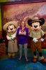 PhotoPass_Visiting_AK_415302533697.jpeg