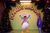 PhotoPass_Visiting_AK_415303200823.jpeg