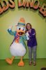 PhotoPass_Visiting_AK_415303200827.jpeg