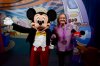PhotoPass_Visiting_EPCOT_415352692664.jpeg