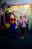 PhotoPass_Visiting_EPCOT_415352294545.jpeg