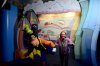 PhotoPass_Visiting_EPCOT_415352294549.jpeg