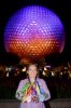 PhotoPass_Visiting_EPCOT_415352310114.jpeg