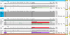 Screen Shot 2019-02-01 at 6.38.58 AM.png