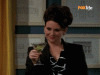 E8CD123B-48E4-4858-8E7A-ECC1503E2757.gif E8CD123B-48E4-4858-8E7A-ECC1503E2757.gif