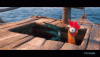 heihei.gif