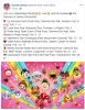 upload_2019-2-1_8-5-45.png