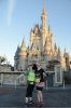 0107E71D-2EC2-4DB8-A5C4-EF5F94CCAF57.jpeg