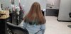Liz Hair.jpg
