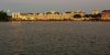 20180429_200936 (640x323).jpg