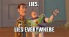 Lies.jpg