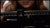 7166E4F7-6290-4E03-9C12-F4E712249380.gif