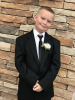 upload_2019-2-1_17-17-32.png