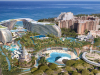 Atlantis_201901d.png