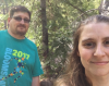 upload_2019-2-1_20-52-59.png