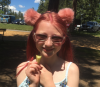 upload_2019-2-1_20-57-8.png
