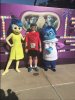 Inside Out.jpg