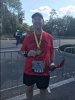 Marathon Finish.JPG