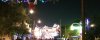 day 3 -carsland night 3.jpg