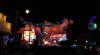 day 3 -carsland night.jpg