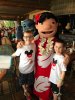 IMG_0768.jpeg