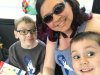 IMG_0812.jpeg