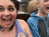 IMG_0903.jpeg
