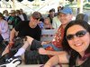 IMG_0085.jpeg