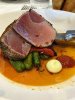 IMG_0111.jpeg