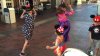 DancingDCA_2016_Trim_Trim_Trim_Moment(3).jpg