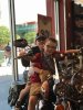 IMG_0660.jpeg