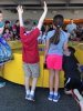 IMG_0685.jpeg