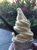 IMG_0693.jpeg