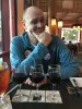 IMG_0697.jpeg