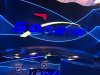 IMG_0718.jpeg